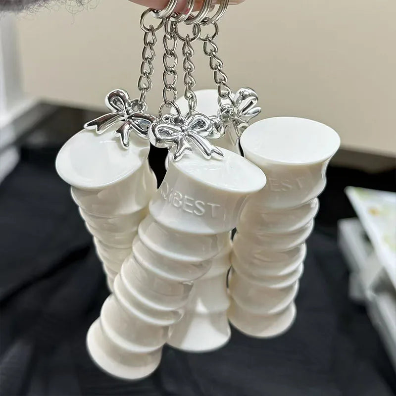 4-Color Reddish-Brown Matte Lipstick Set – Long-Lasting Matte Lipstick Set Qme