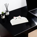 Cat Snack Extruder & Food Squeezer – No-Waste Treat Dispenser Cat Treat Dispenser Qme A2