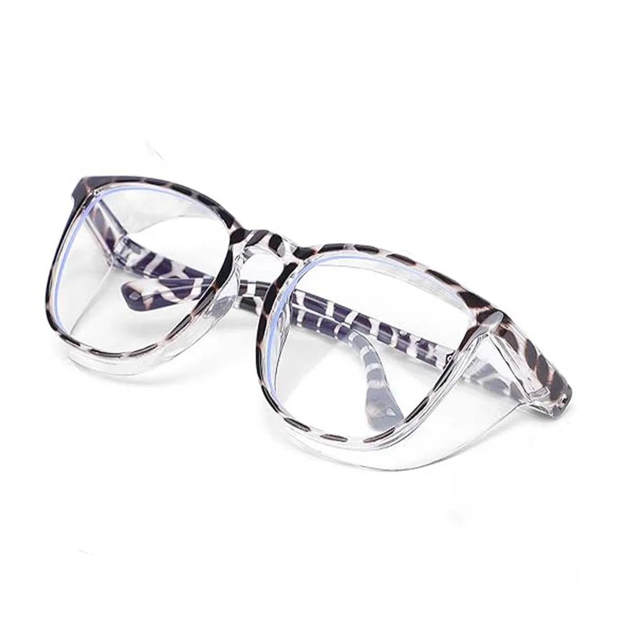 VOPHA HM9 Z87.1 Anti-Fog Safety Goggles – Blue Light Blocking Safety Goggles Qst
