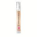 Pore Invisible Face Primer – Blur & Minimize Pores | Qme Face Primer Qme GZE182