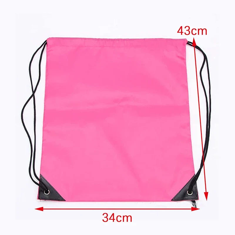 Waterproof Foldable Sports Backpack – Hiking, Camping & Gym Foldable Sports Backpack Qme