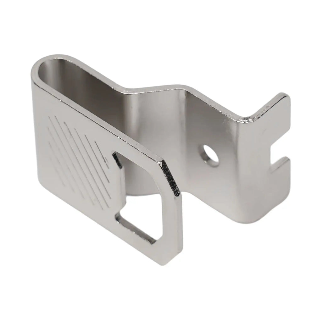 Craftsman Belt Hook Replacement N597001 – Drill Belt Clip Drill Belt Clip Qme