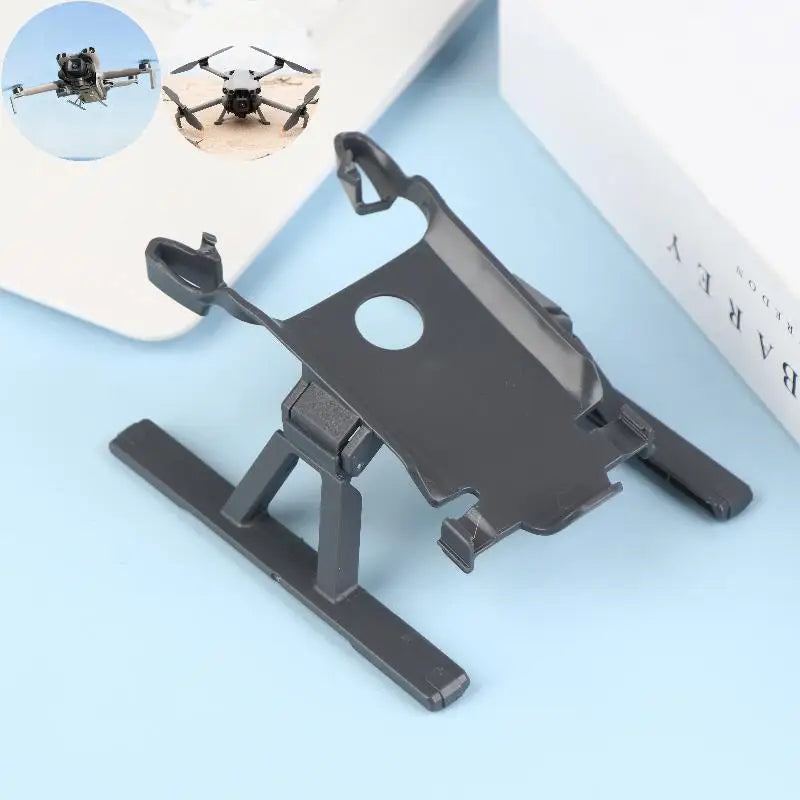 DJI Mini 5 Foldable Landing Gear Expansion Leg Protector Drone Landing Gear Qme