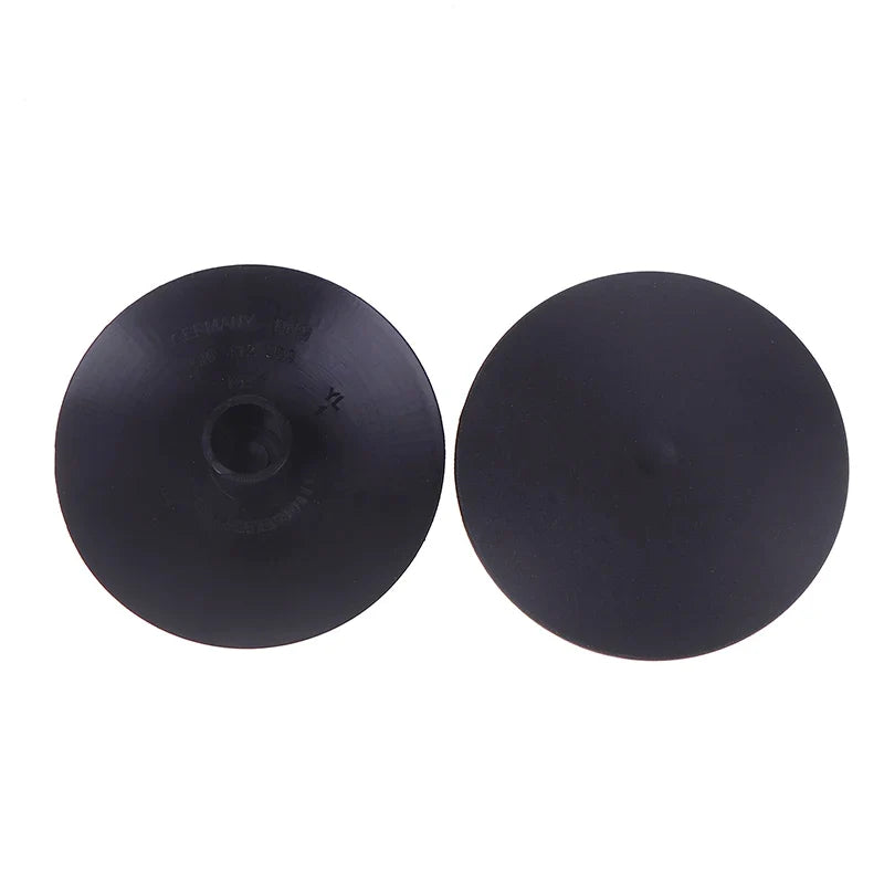 VW Golf 4 Touran Front Strut Cap Mount Cover 1J0412359 – 2pcs Suspension Strut Cover Qme