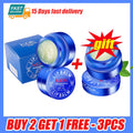 Lip Brightening Balm – Moisturize, Lighten & Exfoliate Lips Lip Brightening Balm Qst Buy 2 get1-3pcs