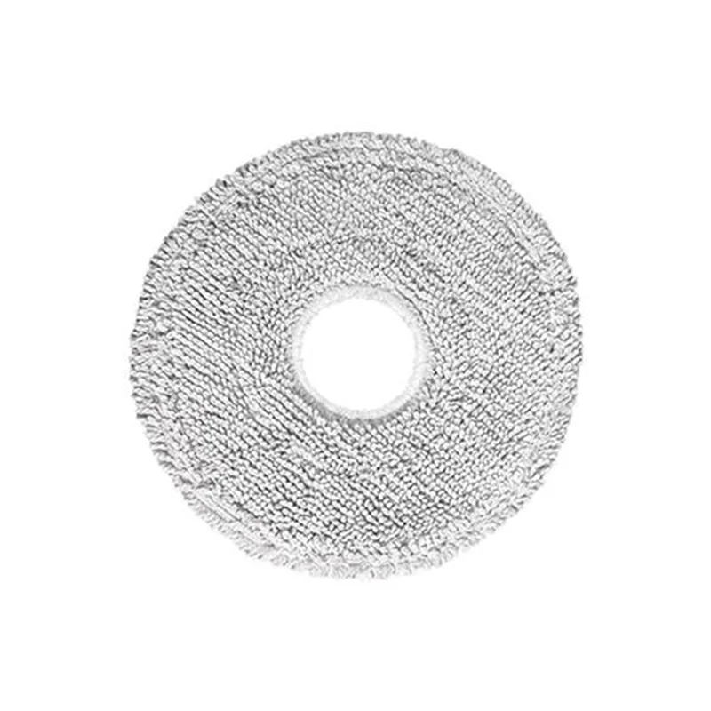 25-Piece Replacement Kit for Xiaomi Mijia M40S OV31CN Vacuum Vacuum Replacement Kit Qst