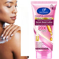 DR.DAVEY Gluta Amino Body Lotion 300ml – Deep Moisturizing Body Lotion Qst GLUTA AMINO BODY LOT
