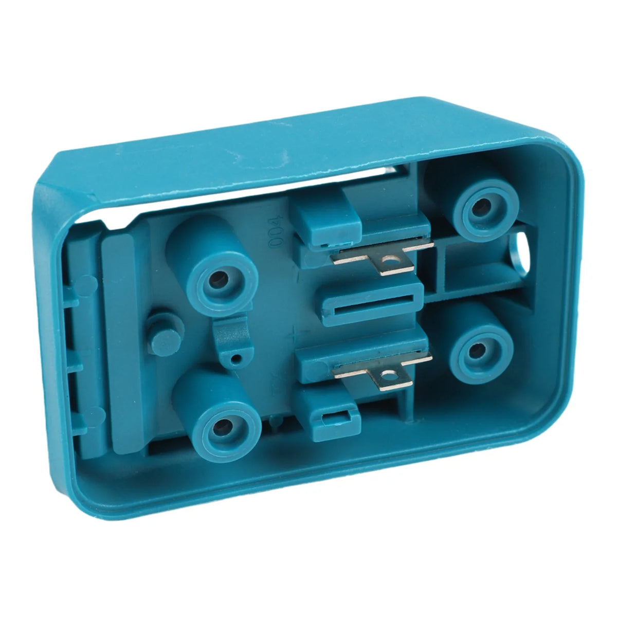 Battery Adapter Connector Terminal Block – Lithium Tool Replacement Tool Replacement Part Qme