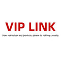 Price Difference & Custom Fee Payment Link Custom Fee Payment Qst Default Title