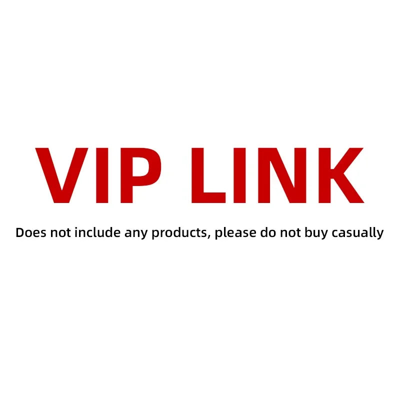 Price Difference & Custom Fee Payment Link Custom Fee Payment Qst Default Title