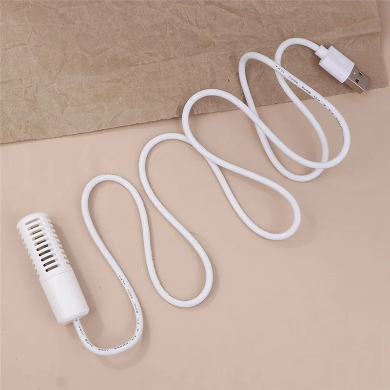MiLESEEY Electric Hypochlorous Acid Disinfectant Maker Disinfectant Maker Qst