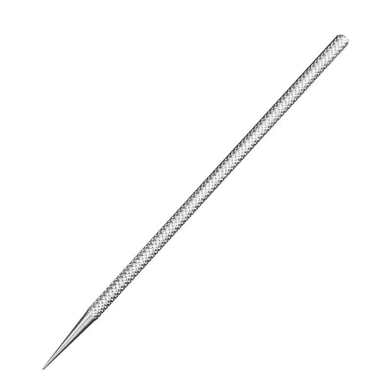 Castroviejo Lacrimal Dilator – Titanium & Stainless Steel Ophthalmic Instrument Qme