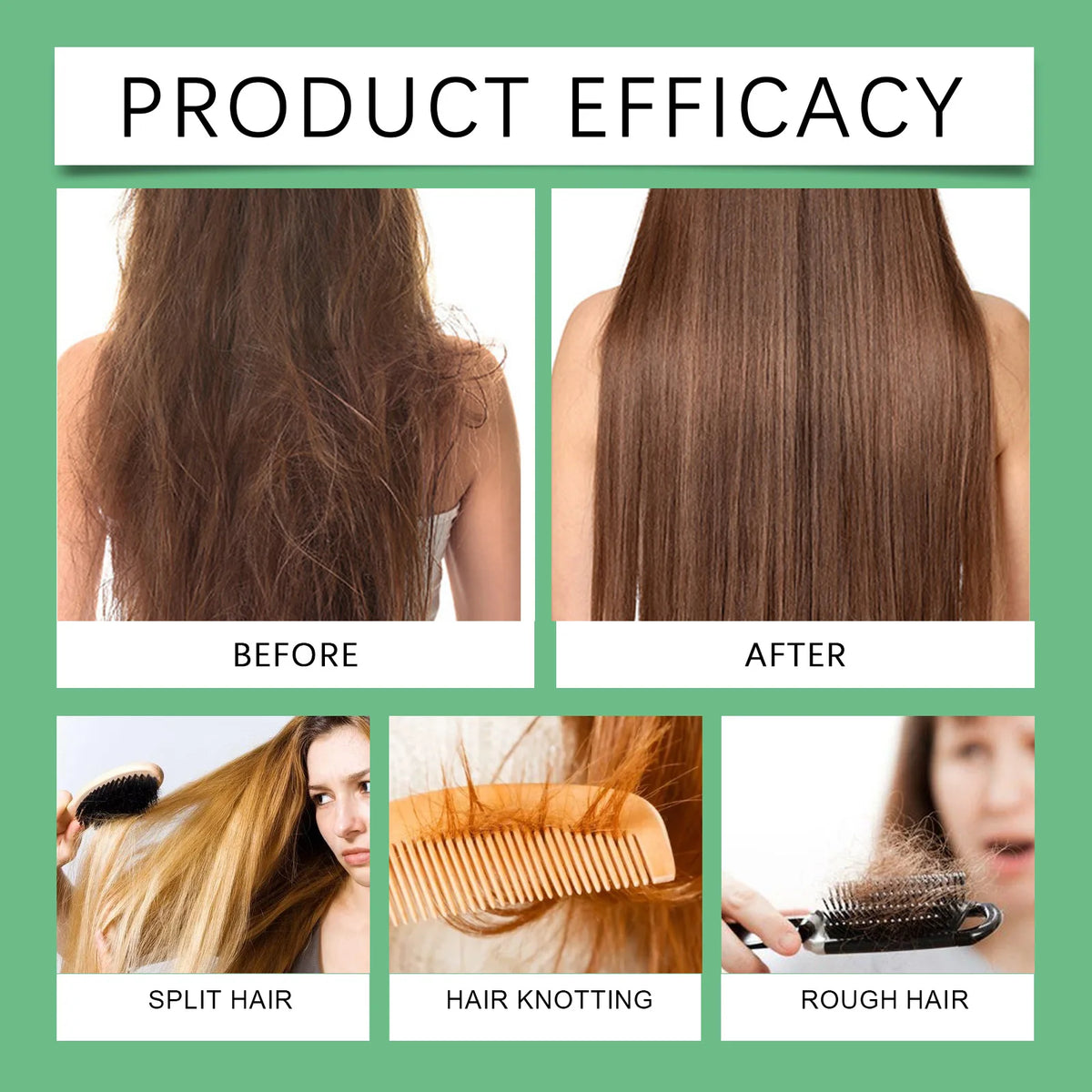 Rosemary Volumizing Thickening Shampoo – Scalp Care 100ml Volumizing Shampoo Qst