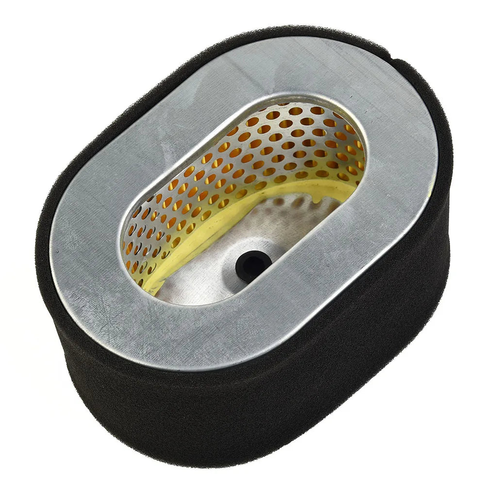 Air Filter Element for Diesel Engine L90 L100 186 186F | 114650-12590 Diesel Engine Filter Qme 1pcs