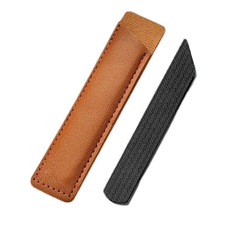Nano Skin Grinding File – Callus Remover for Hands & Feet Callus Remover File Qme