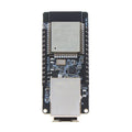 WT32-ETH01 ESP32 Ethernet Bluetooth Wireless Networking Module Wireless Networking Module Qme Default Title