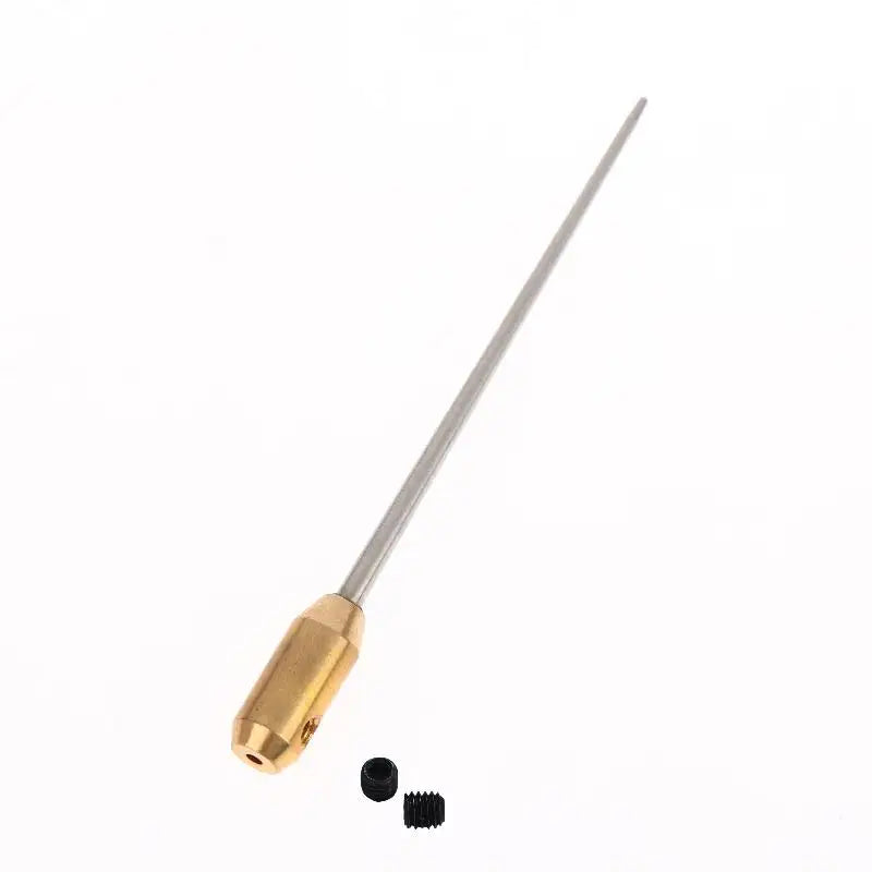 Electric OCA Glue Remover – CJ6 CJ7 IR10 IR18 Compatible Tool OCA Glue Remover Tool Qme