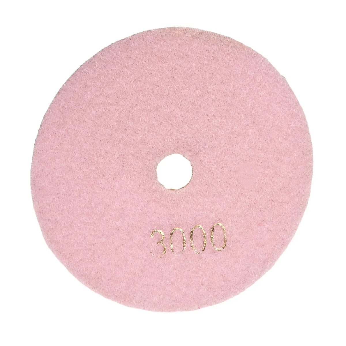 Wet Dry Polishing Pads – Granite Marble Concrete Stone Stone Polishing Pads Qme 3000grit