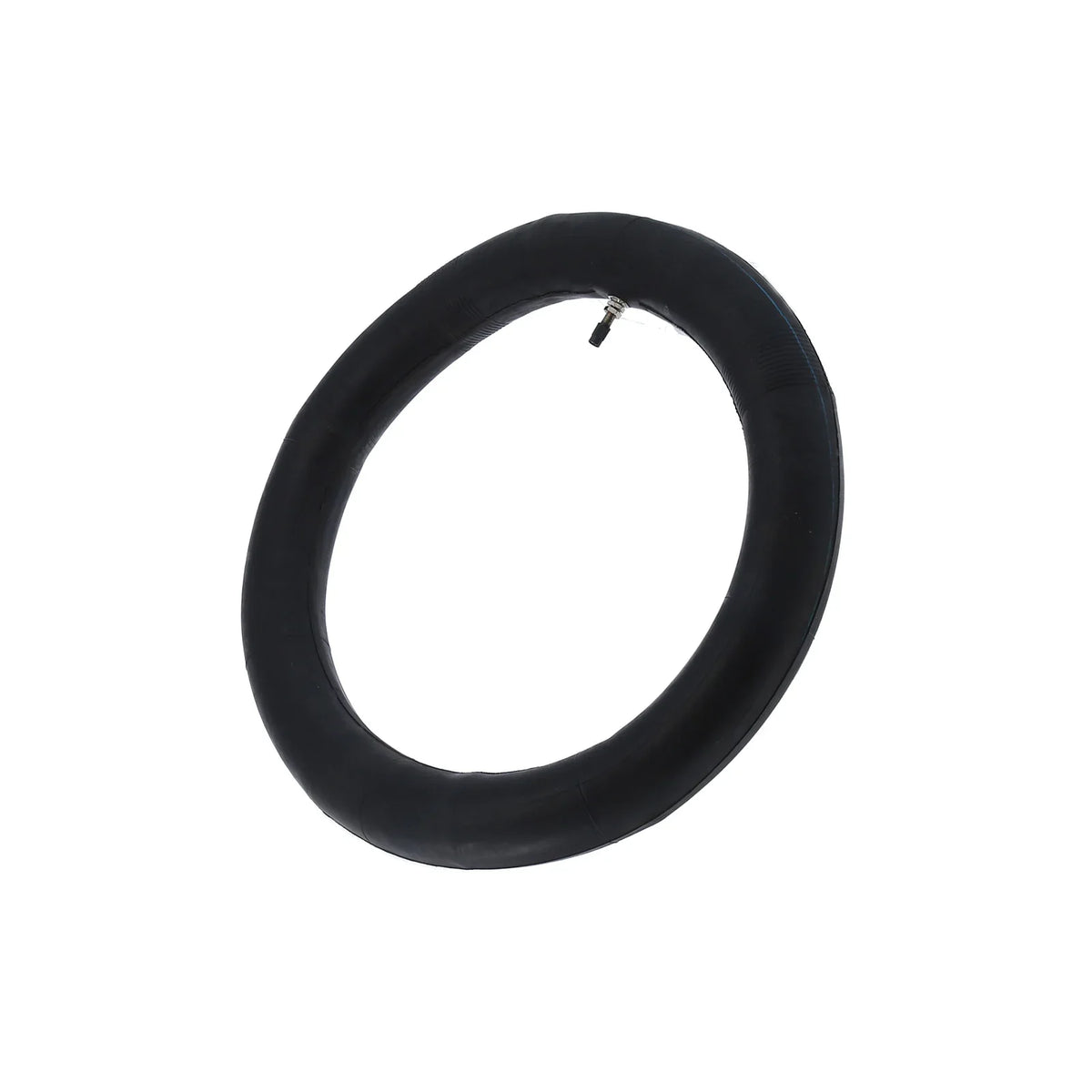Pit Bike Inner Tube 2.5/2.75-14 60/100-14 | 50cc–160cc Dirt Bike Inner Tube Qme