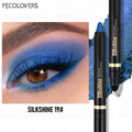 Dual-Ended Eye Highlighter Eyeshadow Stick – 13 Colors | Qme Eyeshadow Stick Qme 19