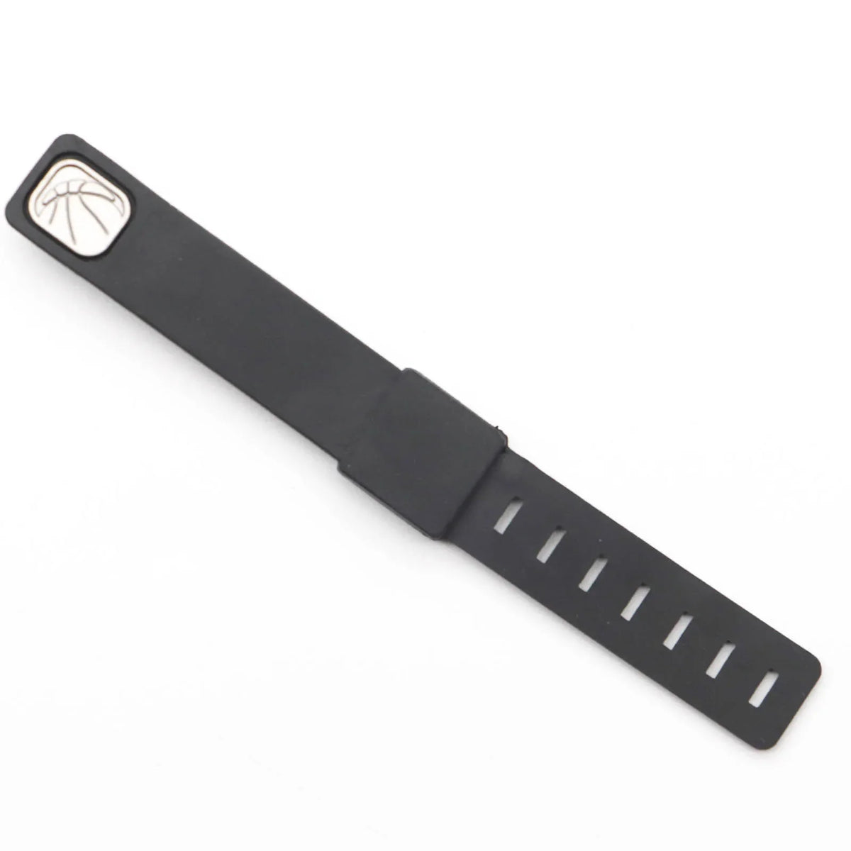Magnetic Cigar Holder – Portable Adjustable Anti-Slip Clip Cigar Holder Clip Qme black