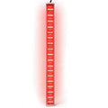 120-LED 660nm 850nm Red Light Therapy Panel | Home Sauna Red Light Therapy Panel Qst UK Plug