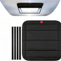 RV Blackout Curtains – Ventilation & Easy Fold Design | Qme RV Blackout Curtains Qme 16.25 16.25