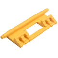 N409477 Clip Lock Latch for TSTAK TOUGH Cases DWST1-70703 Tool Case Latch Qme Default Title