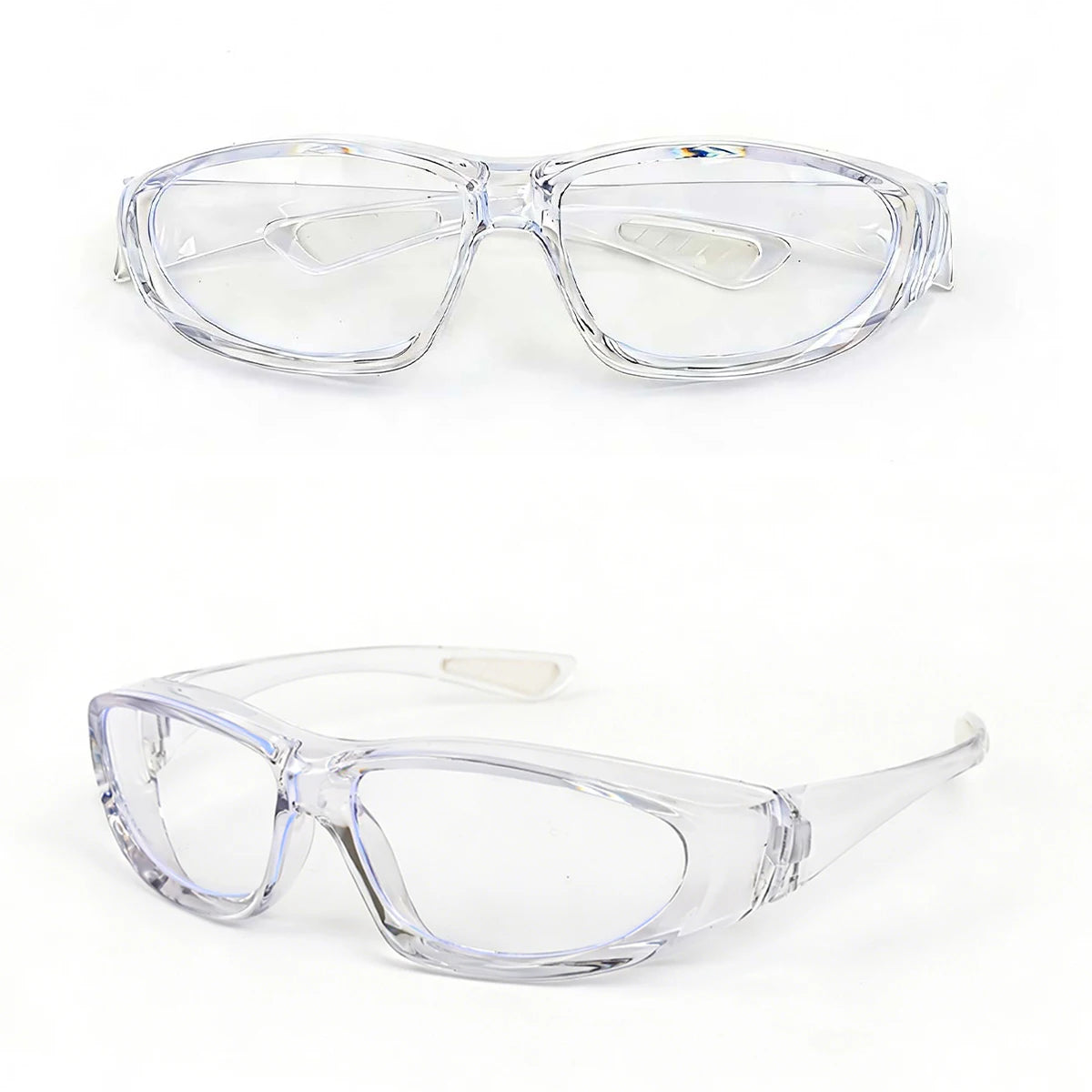 VOPHA Windproof Dust-Proof Outdoor Sports Goggles | UV Protection Outdoor Sports Goggles Qst