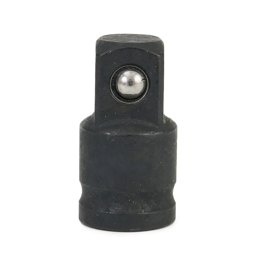Socket Drive Adapter – Chrome Moly Steel Ratchet Converter Socket Drive Adapter Qme