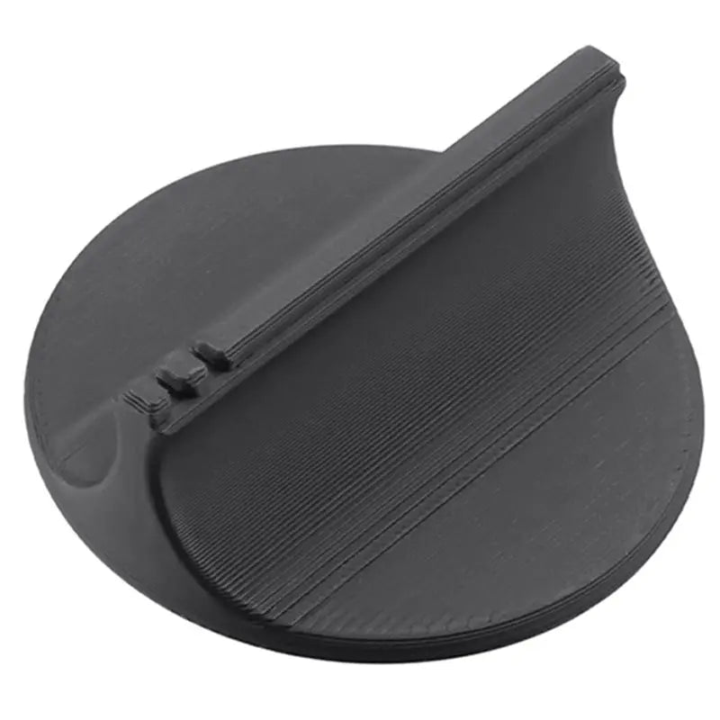 WP3150371 Top Burner Control Knob for Whirlpool Maytag Kenmore Range Control Knob Qst
