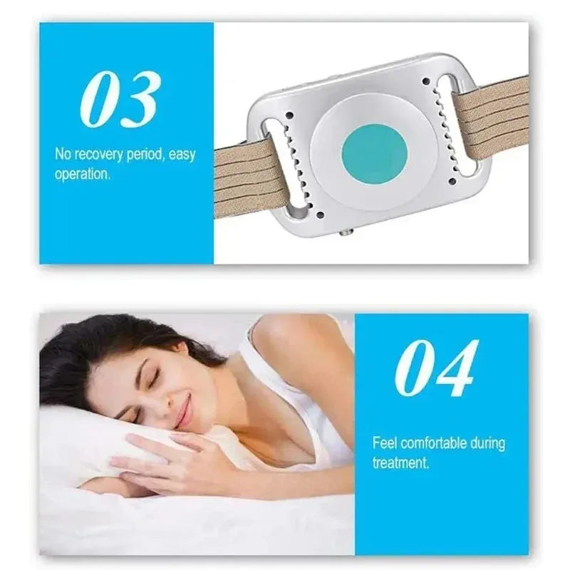 Vilnason Fat Freeze Body Sculpting & Toning Machine Body Sculpting Machine Qst