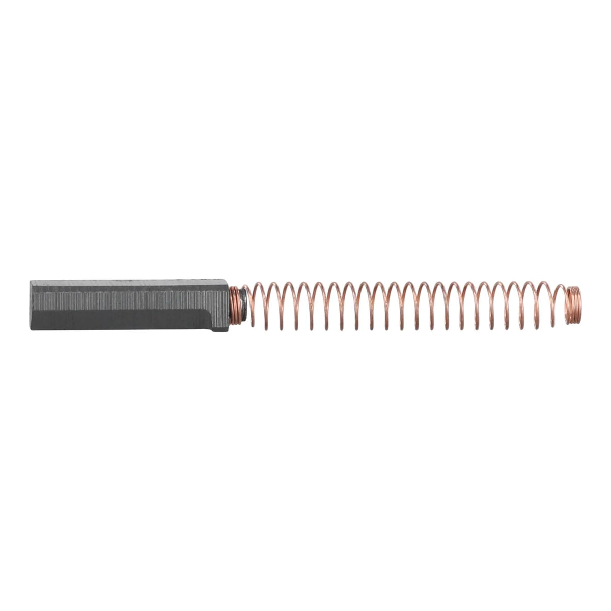 Carbon Motor Brushes W10380496 – K45SS KSM150 Stand Mixer Stand Mixer Repair Part Qme