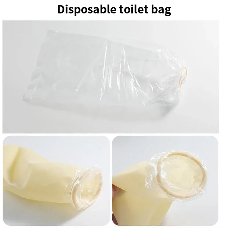 Silicone Ostomy Belt with Drainable Pouch | Colostomy Bag Ostomy Belt & Pouch Qme