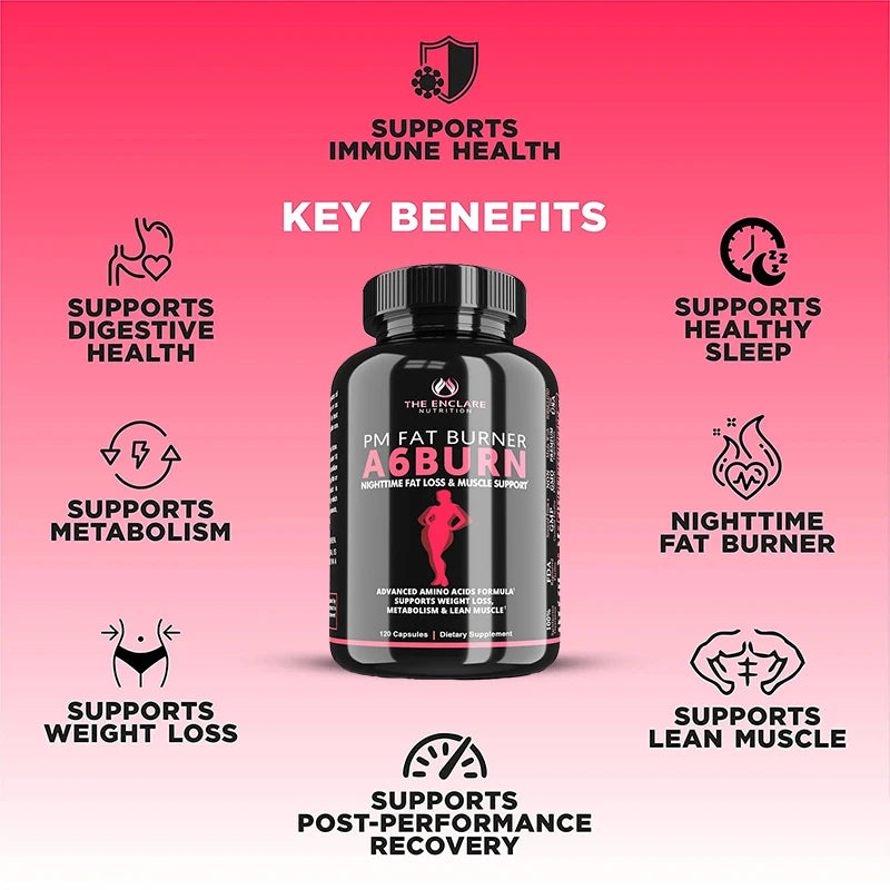 Kenofor Wellness Capsules – Detox & Metabolism Support Wellness Supplement Qst