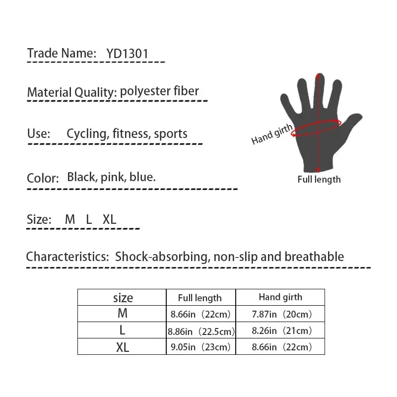 Winter Waterproof Touch Screen Gloves for Men & Women | Qme Winter Gloves Qme