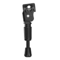 Kids Bike Kickstand Heavy Duty Parking Stand | 12–20" Wheels Bike Kickstand Qme 12 inches
