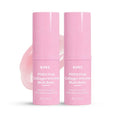 PDRN Pink Collagen Moisturizing Multi Balm | Wrinkle Bounce Moisturizing Face Balm Qme 2PCS