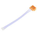 BL1830 14.4V 18V Li-Ion Battery Adapter Terminal Connector Battery Adapter Terminal Qme Default Title