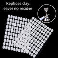 Double-Sided Nail Adhesive Tape | False Nail Display Stands Nail Art Adhesive Qme Default Title