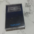 Pop Aesthetic Milestone 4-Album Complete Cassette Set | Qme Cassette Album Set Qme HIT ME