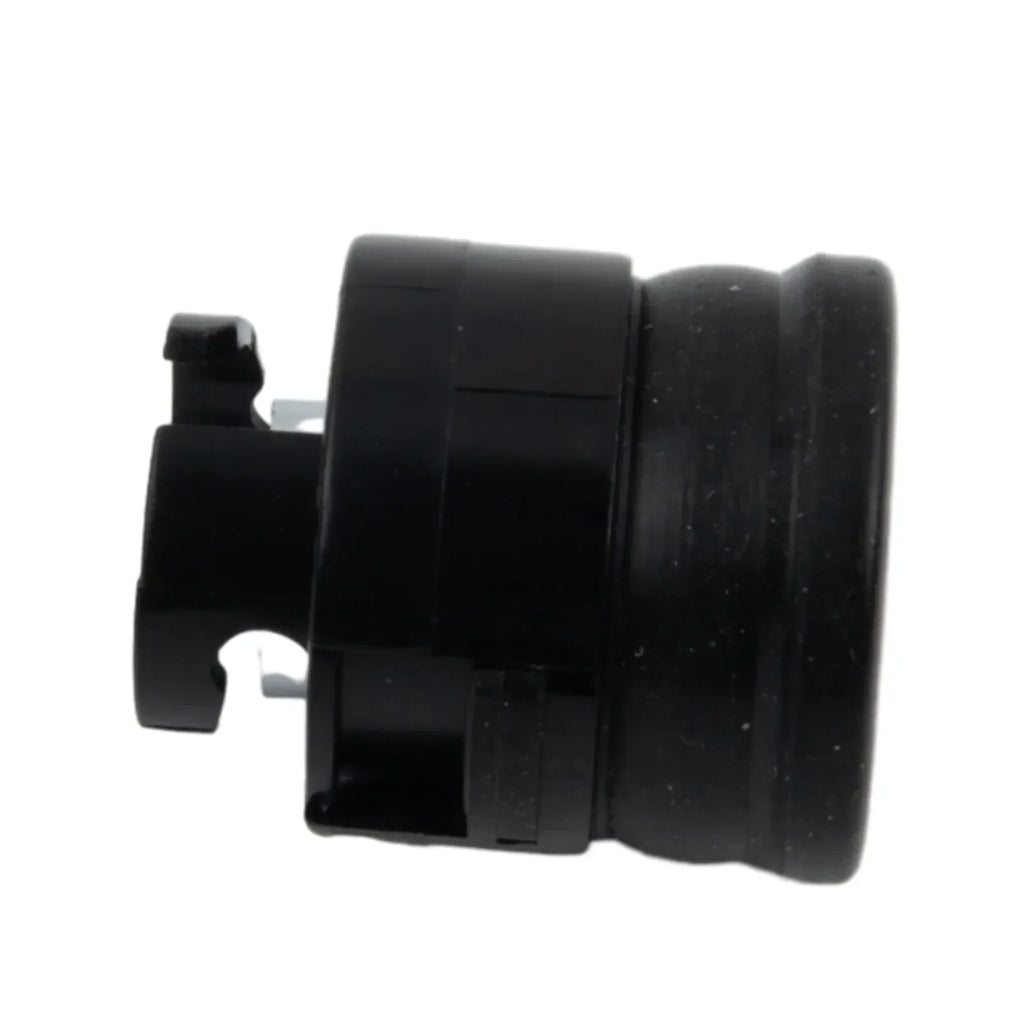 Weber Gas Grill Ignitor Switch – Q220 Q300 Q320 Q1200 Q2000 Grill Ignitor Switch Qme