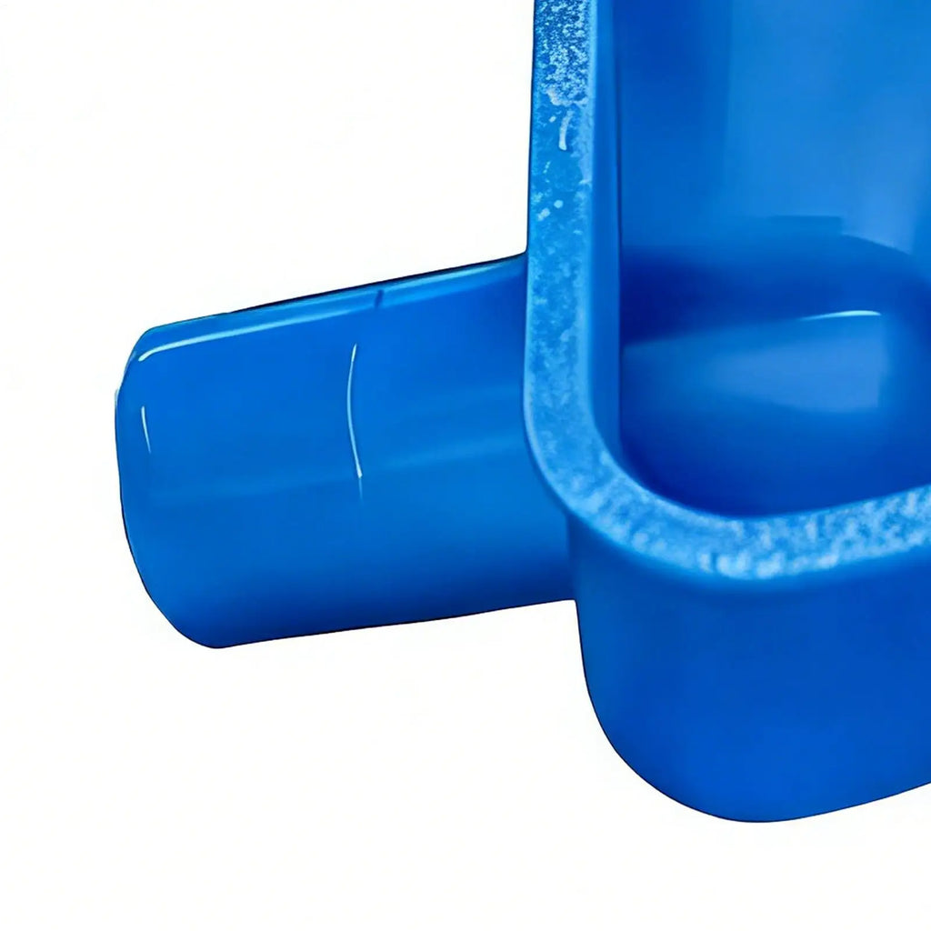 RV Water Tank Fill Funnel – 3D Printed, Portable for Camper & Van RV Water Funnel Qme