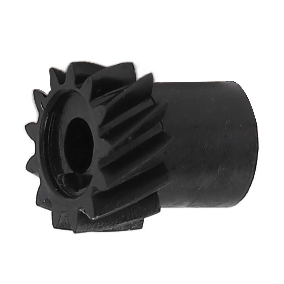 Camera Aperture Motor Gear Replacement for Nikon D90 D80 Camera Repair Part Qst
