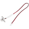 UVC LED Sterilization Module for Pet Water Dispenser & Humidifier UV Sterilization Module Qst Brown