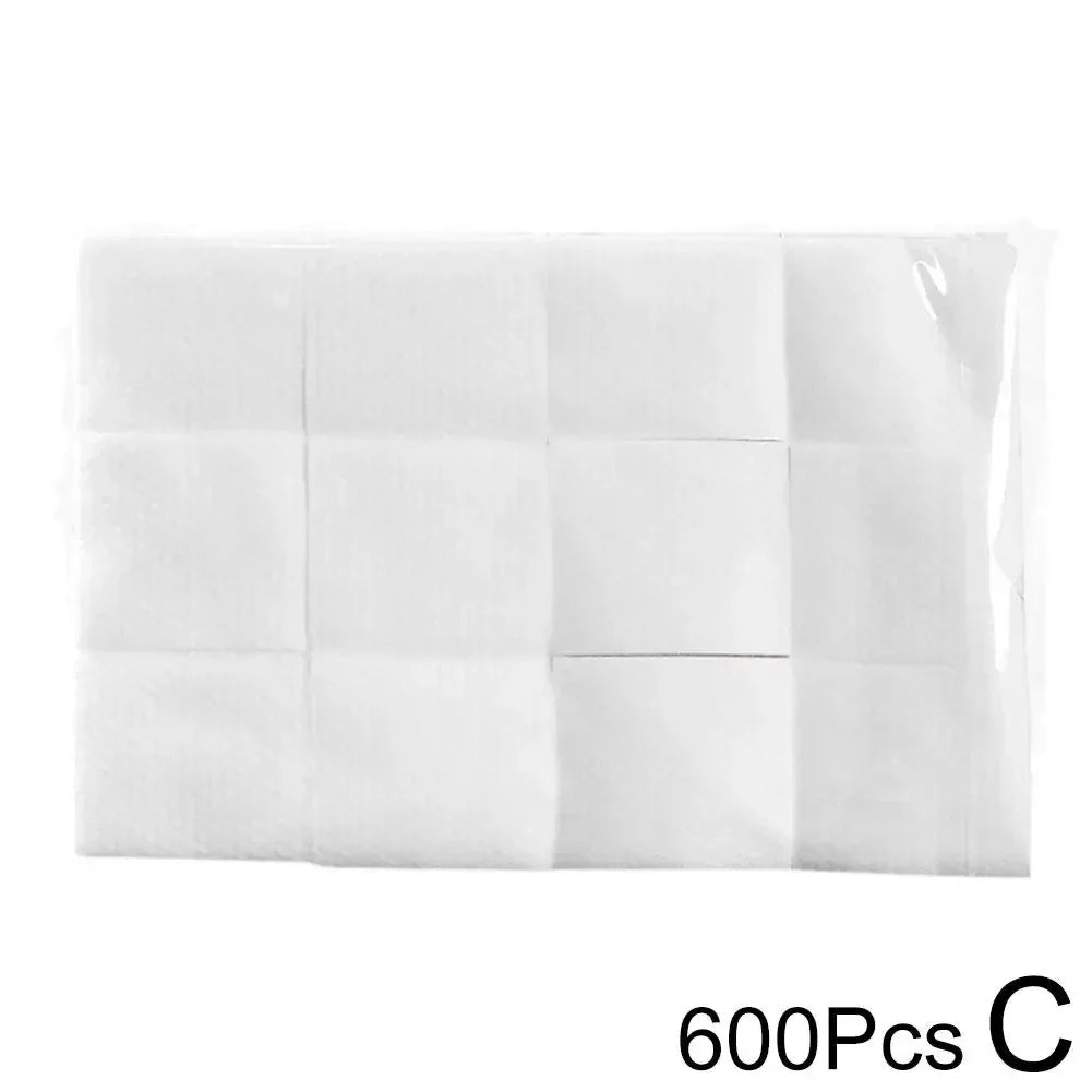 Pearl Grain Cotton Makeup Remover Pads – Soft Face Wipes Makeup Remover Pads Qme C CN