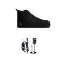 Red & Infrared Light Therapy Wrap 660nm 850nm | Feet & Joints Light Therapy Wrap Qst One