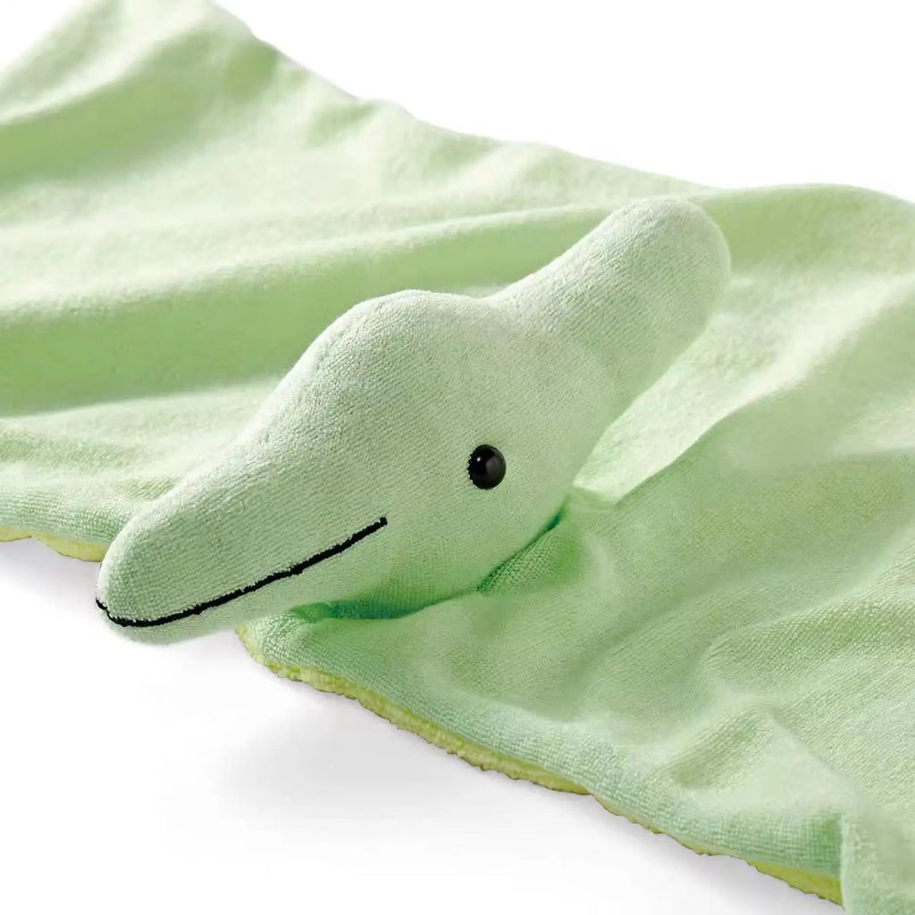 Kids Dinosaur Wearable Blanket Shawl Wrap – Soft & Cozy Kids Costume Blanket Qme