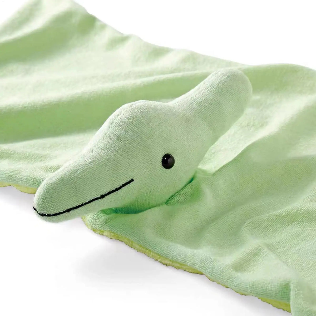 Kids Dinosaur Wearable Blanket Shawl Wrap – Soft & Cozy Kids Costume Blanket Qme