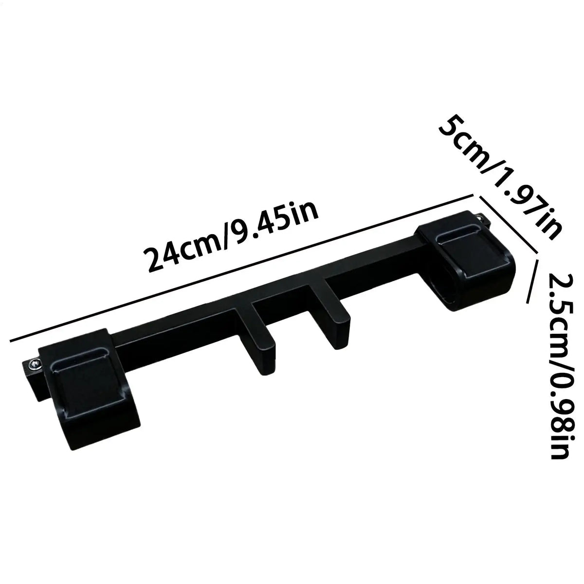 Universal Faucet Handle Lock – Pet & Child Safety, Anti-Slip Faucet Handle Lock Qme